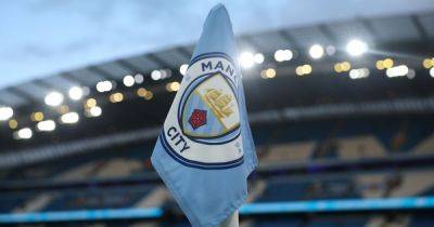 Man City charges hearing LIVE as 'huge victory' in legal battle claim emerges - manchestereveningnews.co.uk