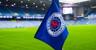 Rangers reveal FULL Ibrox Stadium will be open after finally getting Copland rear green light as Hibs set for allocation - dailyrecord.co.uk - Scotland