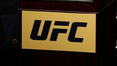 UFC reaches $375M settlement in Le v. Zuffa antitrust lawsuit - ESPN