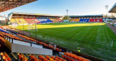 St Johnstone next manager search down to 2 candidates as decision expected THIS weekend