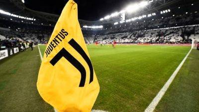 Juventus post $222.3 million loss for 2023/24 season