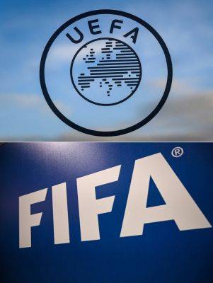 FIFA to reveal Club World Cup venues