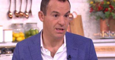 Martin Lewis says court case could mean £300 2024 Winter Fuel Payment will go ahead