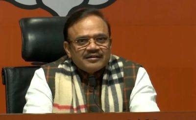 No-Confidence Motion Against AITA President Anil Jain Withdrawn