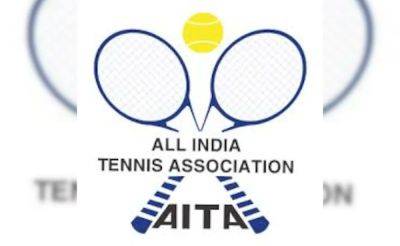 All India Tennis Association Elect New Office Bearers, But Do Not Officially Declare Result