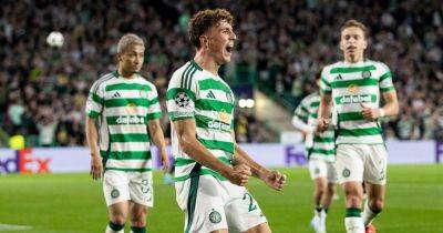 Celtic tipped for bonus ball in Champions League cash boon as ditching 'tired' restrictions sees £40m pot overflow