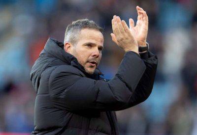 Former Gillingham head coach Stephen Clemence brings table-topping Barrow to Priestfield for a League 2 clash