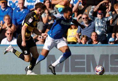 Bradley Dack - Mark Bonner - Robbie Mackenzie - Luke Cawdell - Stephen Clemence - George Lapslie - Medway Sport - Jayden Clarke - Gillingham 2 Barrow 0: League 2 match report - Jayden Clarke and Robbie McKenzie on target at Priestfield - kentonline.co.uk