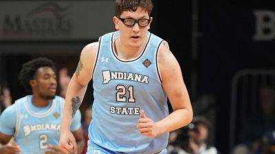 Sources - Saint Louis star Robbie Avila out with sprained ankle - ESPN