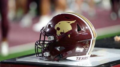 Sources - Texas State gets offer to join Mountain West - ESPN