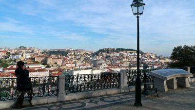 Portugal minimum wage rises: How does it compare to EU counterparts?