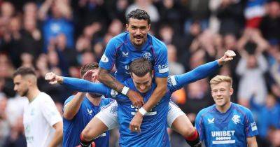 Rangers fans HATE Philippe Clement's style and we won't win anything with this team – Hotline