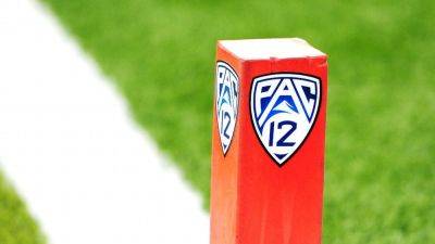 Sources - Pac-12, Mountain West football don't reach deal for '25 - ESPN