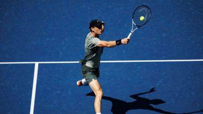 Nadal defends Sinner, anti-doping bodies after Italian's positive tests