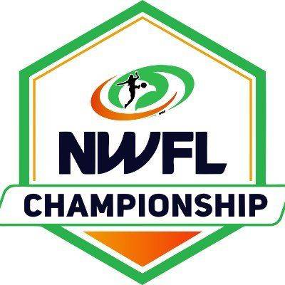 NWFL: NFF sanctions officials over controversial decisions - guardian.ng - Nigeria