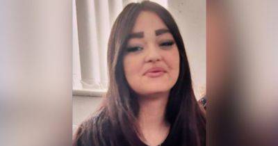 Urgent appeal issued to find missing schoolgirl, 13, last seen three days ago