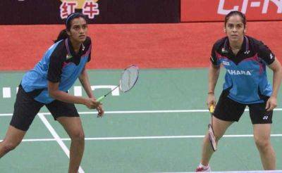 Indian Olympic Badminton Great To Retire Due To Arthritis? Player Says, "Cartilage Has Gone..."