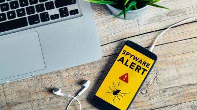Commission urged to rein in surveillance spyware - euronews.com - Spain - Eu - Cyprus - Hungary - Poland - Greece