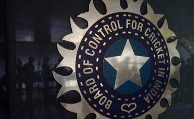 New Face In BCCI Selection Panel, Ex-Teammate Of Sachin Tendulkar, Sourav Ganguly, Rahul Dravid