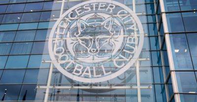 Leicester win appeal against decision over alleged breach of financial rules