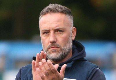 Tonbridge Angels 2 St Albans City 0 match report: Second-half goals from Trevan Robinson and Timmy Abraham seal third successive National League South victory