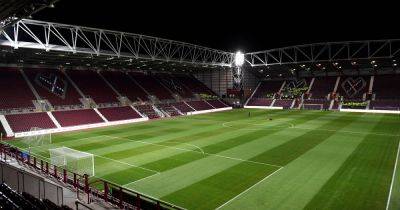 Celtic handed Saturday NIGHT trip to Hearts as 6 more Rangers fixtures picked for Sky Sports coverage