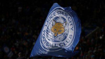 Leicester win appeal over Premier League's jurisdiction in alleged PSR breaches