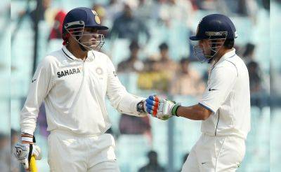 "With Gautam Gambhir's Arrival...": Virender Sehwag's Honest Take On New India Head Coach