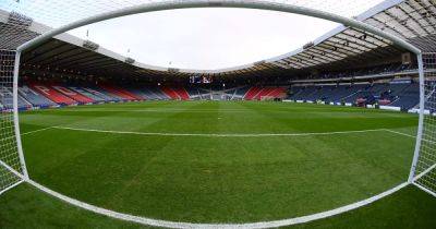 What channel is Scotland v Poland? Live stream, TV and kick off details for Nations League clash - dailyrecord.co.uk - Britain - Germany - Croatia - Portugal - Scotland - Usa - Mexico - Canada - Poland