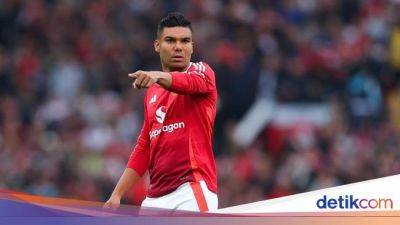 Casemiro Diincar Galatasaray