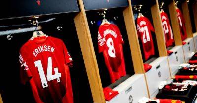 Manchester United's dressing room might unexpectedly lose one of its highest-earning players