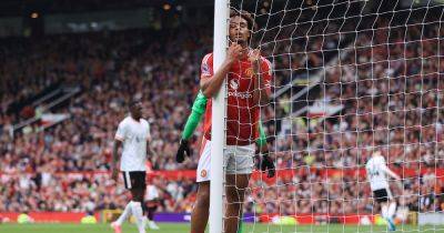 Manchester United might regret £3.5m saving unless £100m transfer gamble pays off