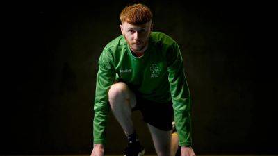 Paris 2024: Irish in action on Day 9 of the Paralympics