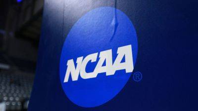 House v. NCAA settlement on hold as judge urges revisions - ESPN