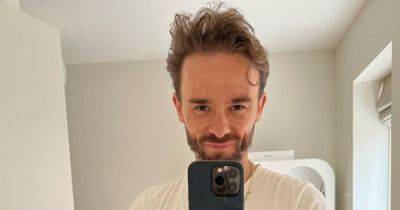 Coronation Street's Jack P Shepherd told 'stop' as he shares adorable childhood snap amid milstone