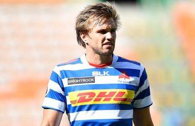 Currie Cup Week 10: teams, fixtures, results