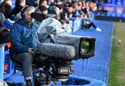 Luke Cawdell - Medway Sport - Lordswood’s home FA Cup second qualifying round match against Sittingbourne will be broadcast live on BBC red button and iPlayer service on Saturday, September 14 - kentonline.co.uk