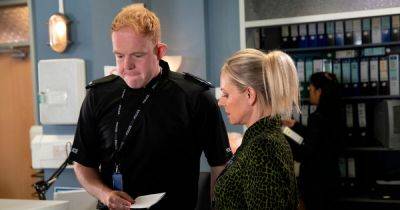 Coronation Street spoilers next week - tragic death, children disappear, Rowan, and romance 'exposed'