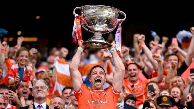 Football format remains but Congress to vote on 2026 change