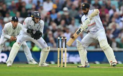 England vs Sri Lanka 3rd Test Day 3 Live Score Updates