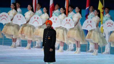 India's Singh elected OCA president unanimously - channelnewsasia.com - India - Kuwait