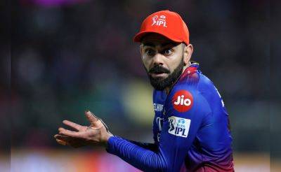 Despite Being Die-Hard Virat Kohli Fan, India Young Table Tennis Star Chooses This IPL Team As Favourite