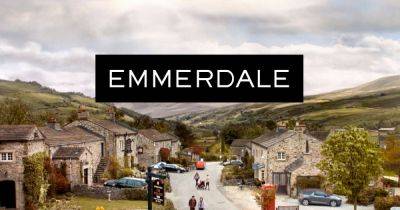 ITV Emmerdale regular sacked after harrowing abuse revelations come to light