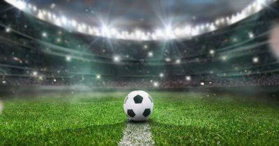 FREE £2 Shop Bet with William Hill inside Saturday's Record