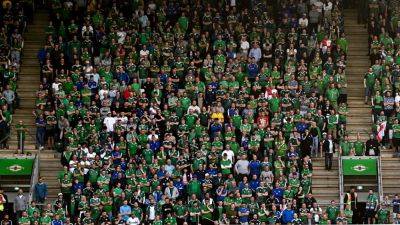 Uefa contacted after Northern Ireland fans complain about treatment in Bulgaria