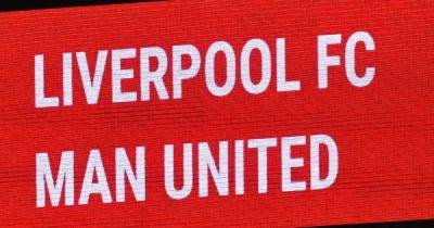 Shock selection, new role for Amad and six changes - what Manchester United must do to have a chance vs Liverpool