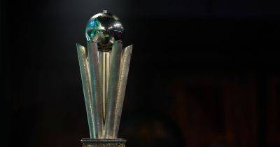 Michael Van-Gerwen - Peter Wright - Ally Pally - Jonny Clayton - Joe Cullen - Stephen Bunting - Chris Dobey - Nathan Aspinall - World Darts Championship order of play: full Tuesday schedule and start times including Luke Littler and MVG - dailyrecord.co.uk - county Rock - county Barry
