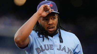 Cy Young - Juan Soto - Alejandro Kirk - Jeremy Pena - Luis Arraez - Blue Jays' Vladimir Guerrero, Astros' Framber Valdez reach deals - ESPN - espn.com - Usa - New York - Los Angeles
