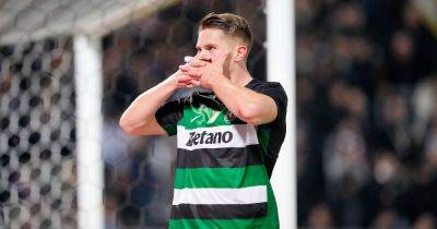 Man United handed major Viktor Gyokeres transfer boost as new £58.6m 'agreement' reached