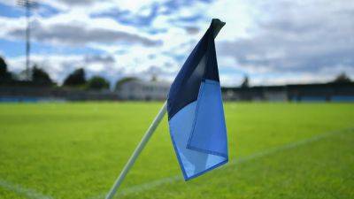 Continuing financial woes sees Parnells GAA club liquidated - rte.ie - Ireland